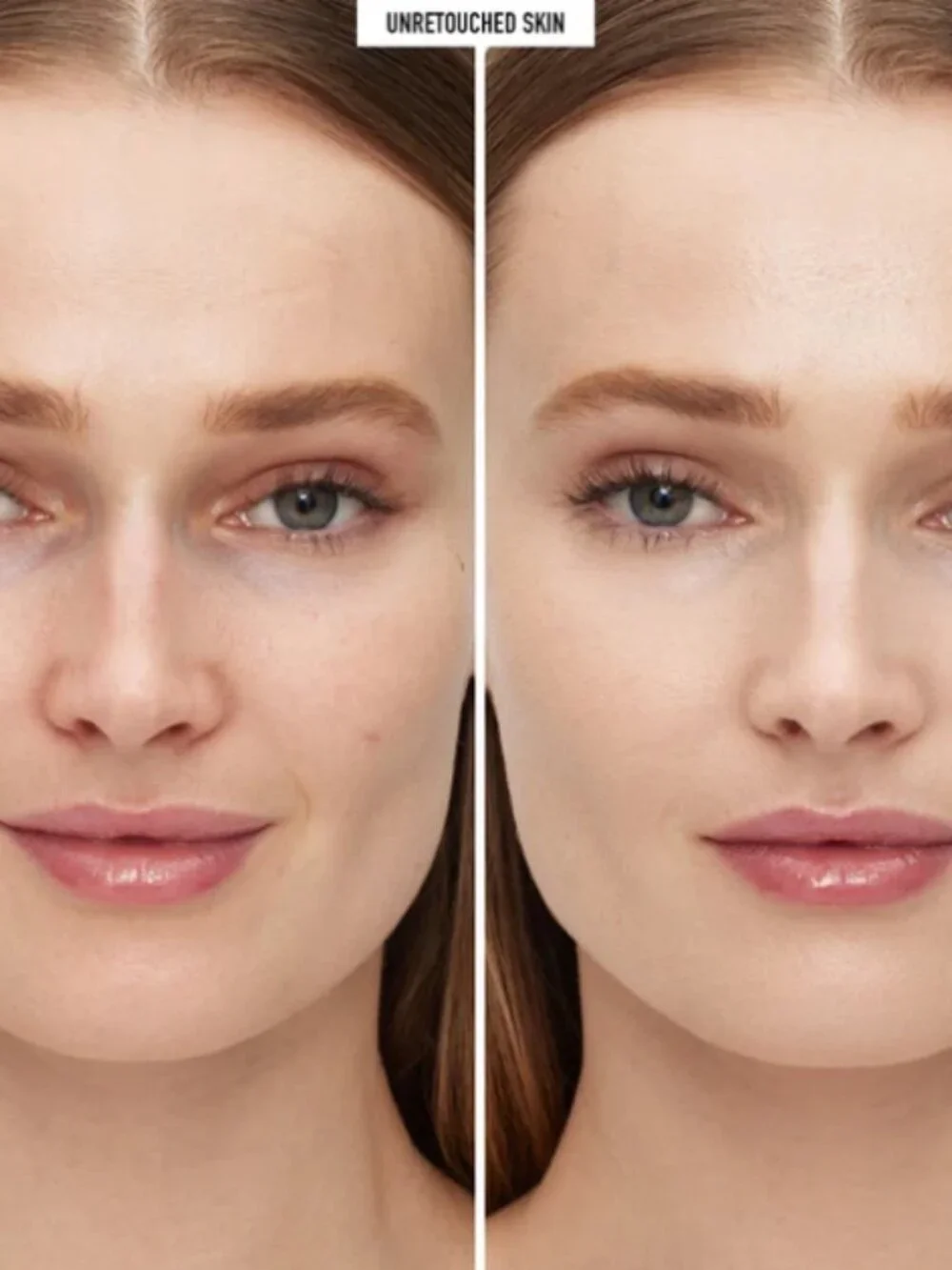 BareMinerals Fair Cool 1.5 – Fair cool skin with a pink hue Foundation
